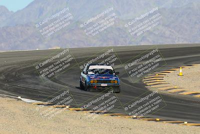 media/Feb-17-2024-Nasa AZ (Sat) [[ca3372609e]]/5-Race Group B/Race 1 Set 1/